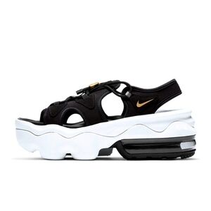 Women's Air Max Koko Sandal
